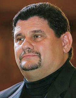 Gabor Princz